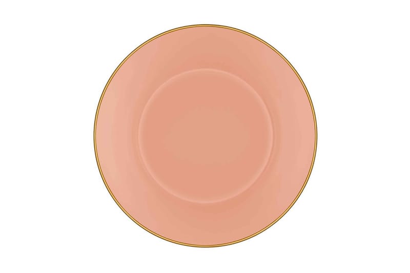 Skålset 6-pack - Laxrosa - Servering & matlagning - Bakredskap - Blandskål