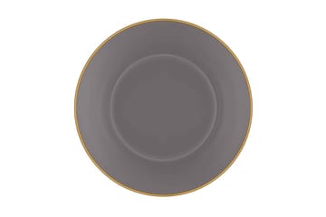Skålset 6-pack - Grå - Servering & matlagning - Bakredskap - Blandskål