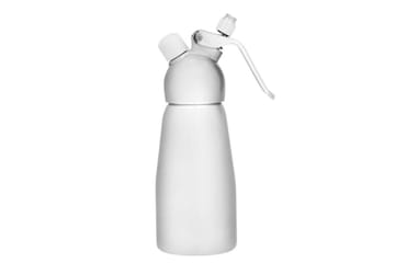 Gräddvisp Maku 500ml - Vit - Servering & matlagning - Bakredskap - Baktillbehör