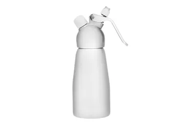 Gräddvisp Maku 500ml - Vit - Servering & matlagning - Bakredskap - Baktillbehör