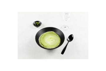 Gräddvisp Maku 500ml - Servering & matlagning - Bakredskap - Baktillbehör
