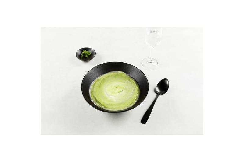 Gräddvisp Maku 500ml - Servering & matlagning - Bakredskap - Baktillbehör