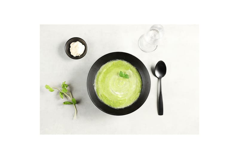 Gräddvisp Maku 500ml - Servering & matlagning - Bakredskap - Baktillbehör