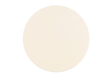 Pizzabakset Mustang 3 Delar - Silver - Servering & matlagning - Bakredskap - Bak & pizzasten