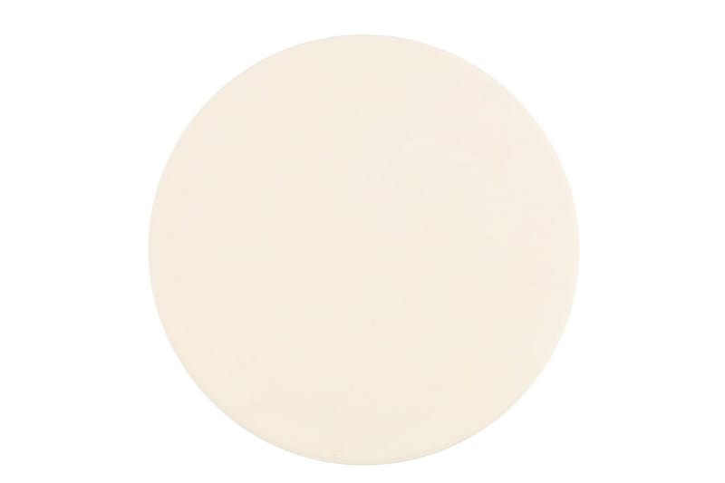 Pizzabakset Mustang 3 Delar - Silver - Servering & matlagning - Bakredskap - Bak & pizzasten