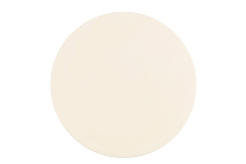 Pizzabakset Mustang 3 Delar - Silver - Servering & matlagning - Bakredskap - Bak & pizzasten