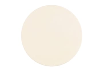 Pizzabakset Mustang 3 Delar - Silver - Servering & matlagning - Bakredskap - Bak & pizzasten