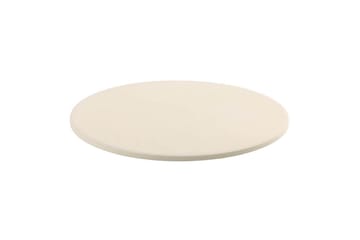 Pizzabakset Mustang 3 Delar - Servering & matlagning - Bakredskap - Bak & pizzasten