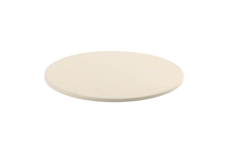 Pizzabakset Mustang 3 Delar - Servering & matlagning - Bakredskap - Bak & pizzasten