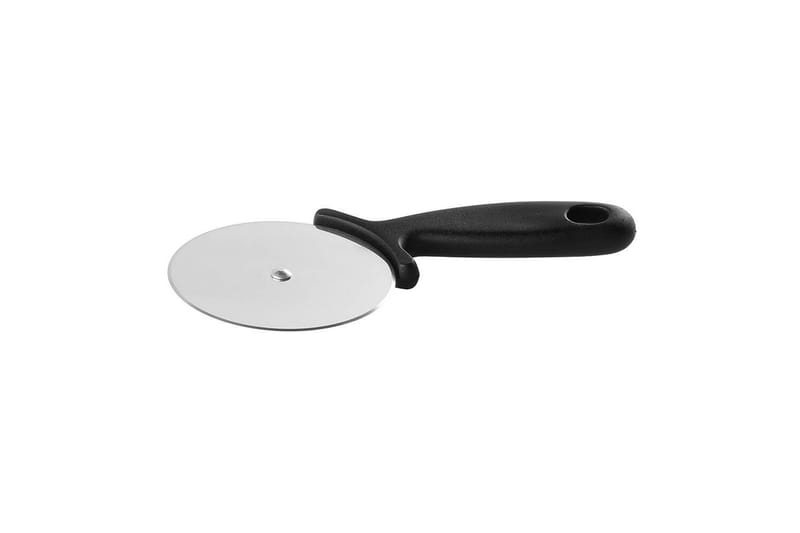Pizzabakset Mustang 3 Delar - Servering & matlagning - Bakredskap - Bak & pizzasten