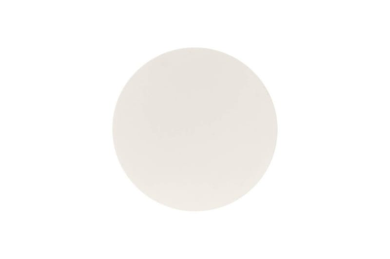 Pizzasten Mustang Multigrill 30cm - Vit - Servering & matlagning - Bakredskap - Bak & pizzasten