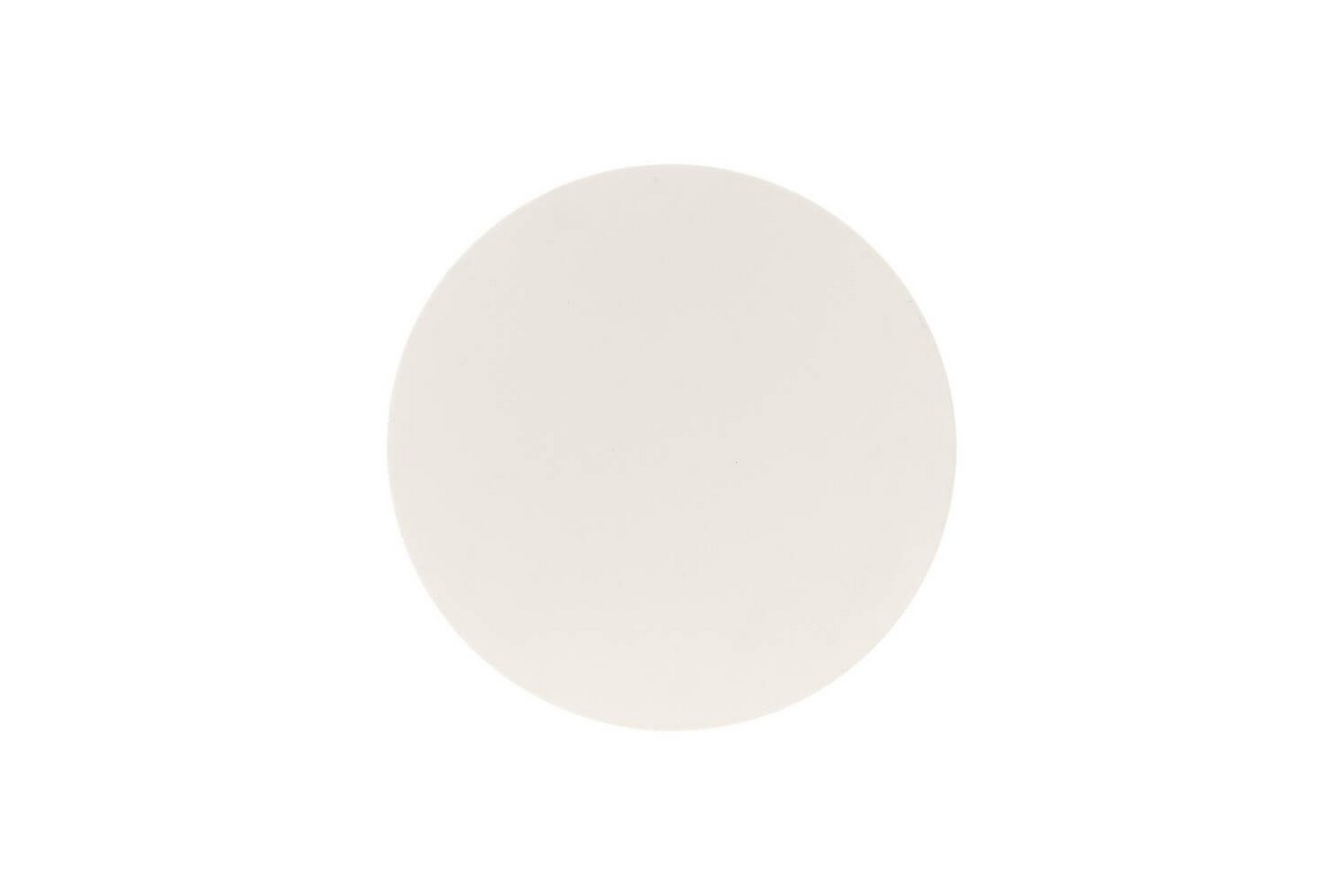 Produktfoto för Mustang Multigrill pizzasten 30,5 cm