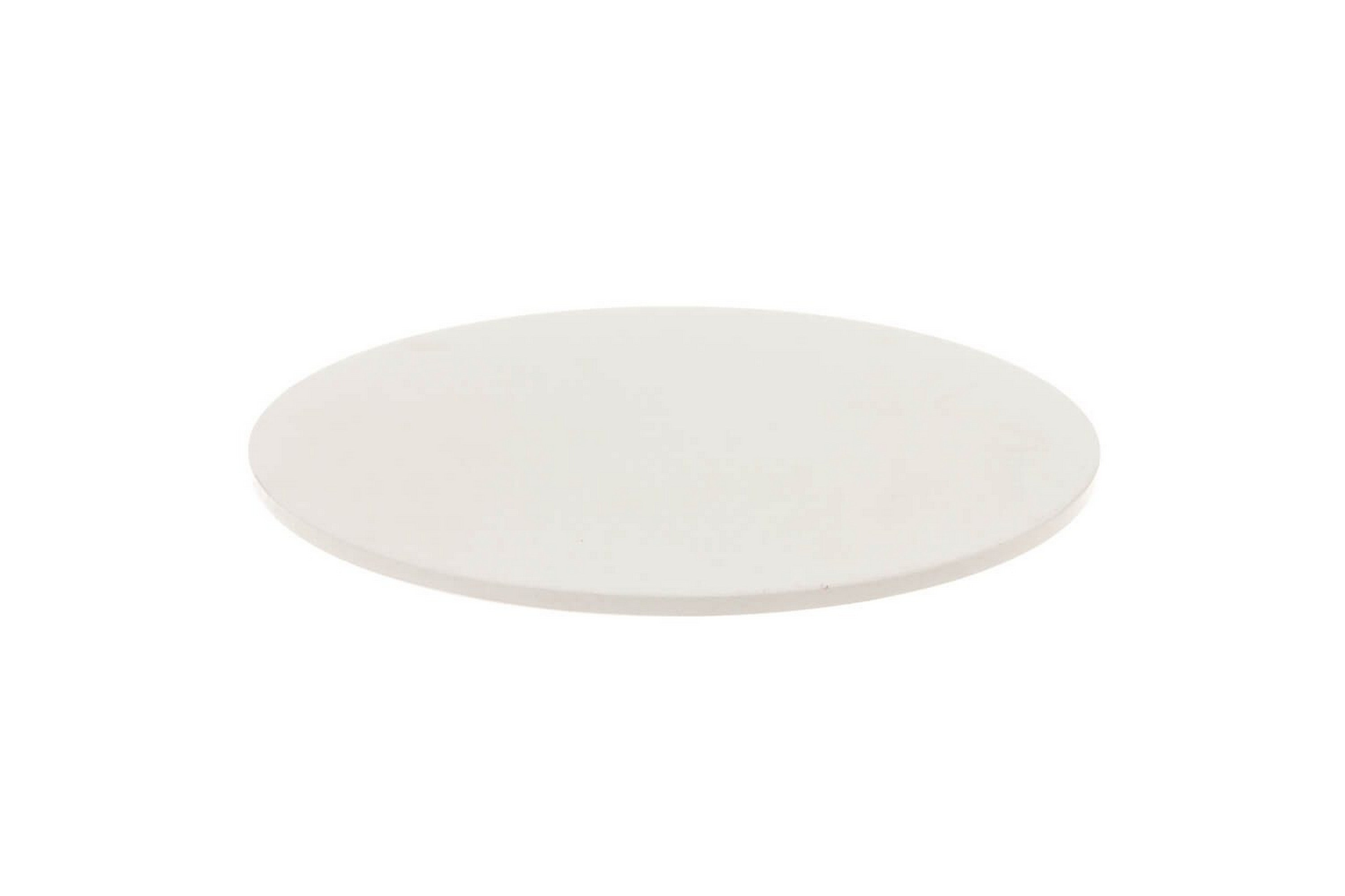 Alternativ bild 1 för Mustang Multigrill pizzasten 30,5 cm