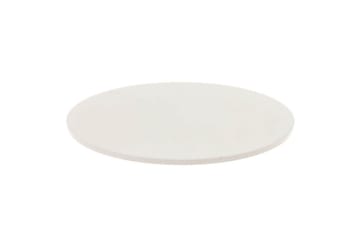 Pizzasten Mustang Multigrill 30cm - Vit - Servering & matlagning - Bakredskap - Bak & pizzasten