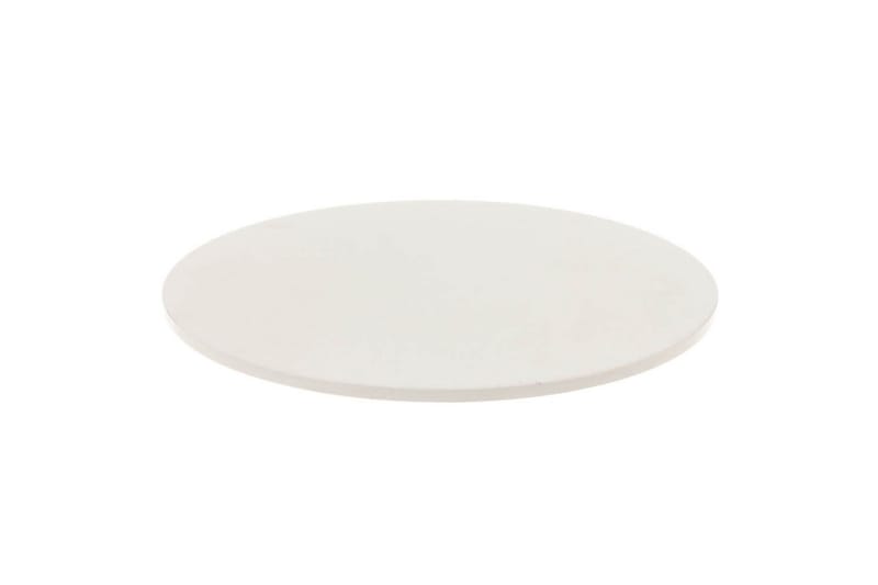 Pizzasten Mustang Multigrill 30cm - Vit - Servering & matlagning - Bakredskap - Bak & pizzasten