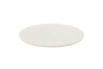 Pizzasten Mustang Multigrill 30cm - Vit - Servering & matlagning - Bakredskap - Bak & pizzasten