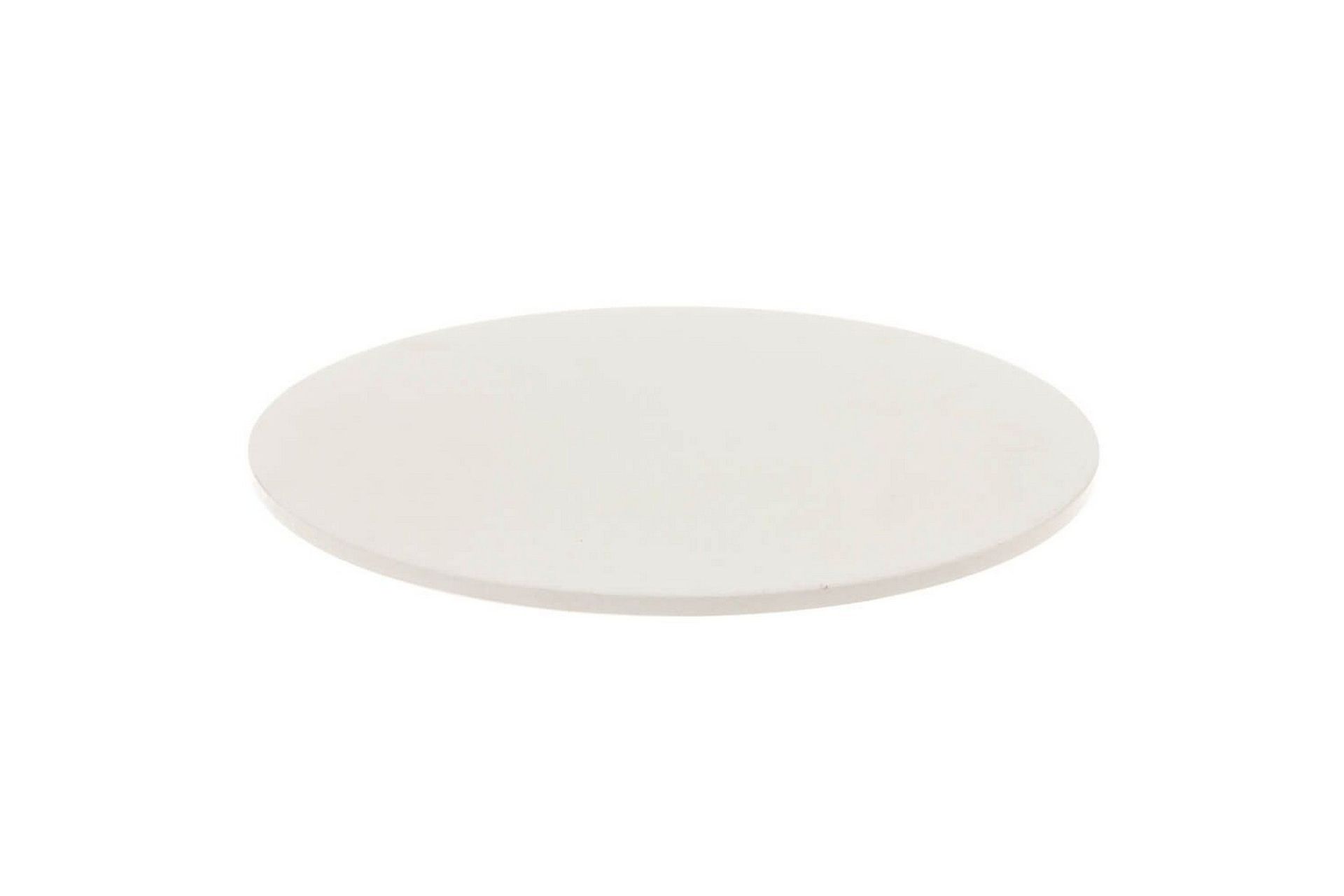 Alternativ bild 1 för Mustang Multigrill pizzasten 30,5 cm