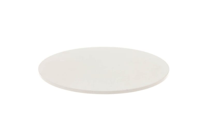 Pizzasten Mustang Multigrill 30cm - Vit - Servering & matlagning - Bakredskap - Bak & pizzasten