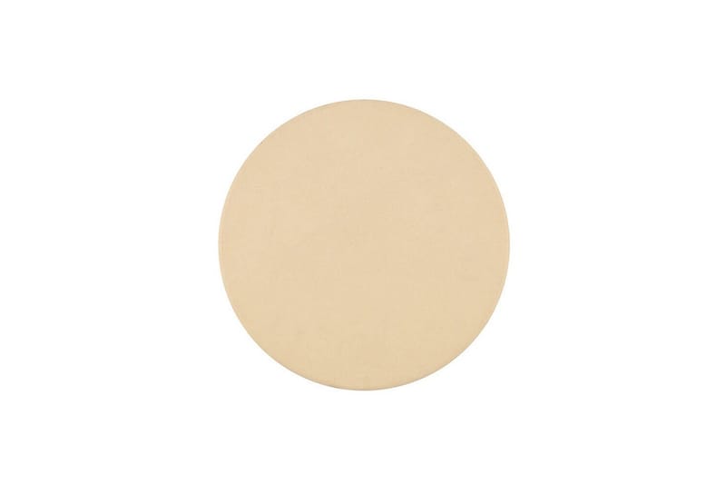Pizzasten Mustang Sapphire 35cm - Beige - Servering & matlagning - Bakredskap - Bak & pizzasten