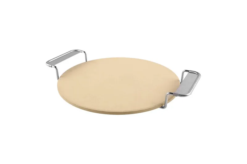 Pizzasten Mustang Sapphire 35cm, Beige