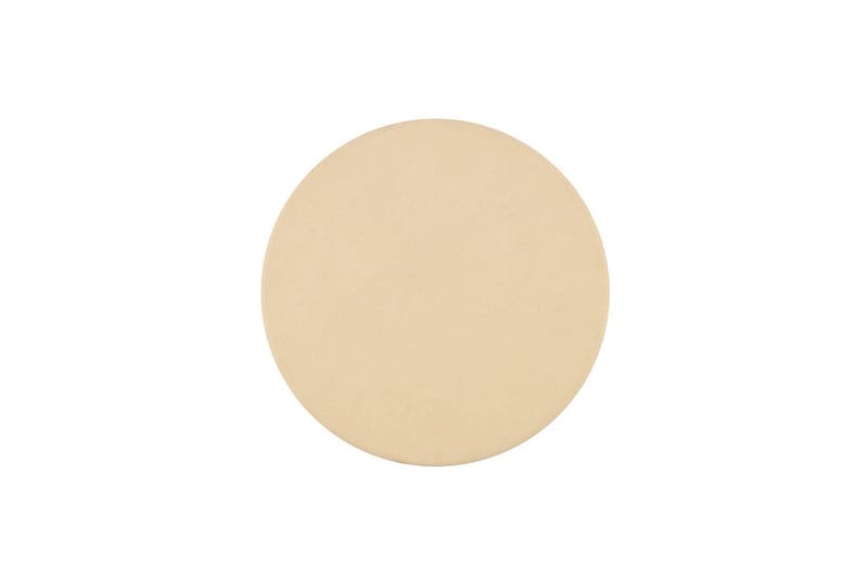 Pizzasten Mustang Sapphire 35cm - Beige - Servering & matlagning - Bakredskap - Bak & pizzasten
