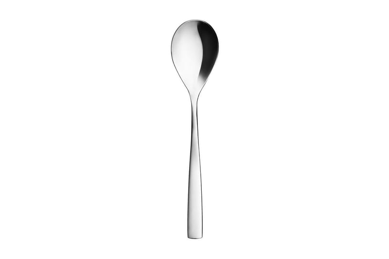 Bestickset Maku Rostfritt Stål 24 Delar - Servering & matlagning - Bestick - Bestickset