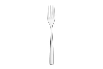 Bestickset Maku Rostfritt Stål 24 Delar - Servering & matlagning - Bestick - Bestickset