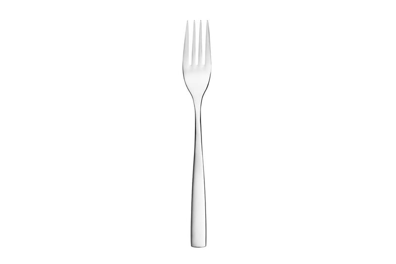 Bestickset Maku Rostfritt Stål 24 Delar - Servering & matlagning - Bestick - Bestickset