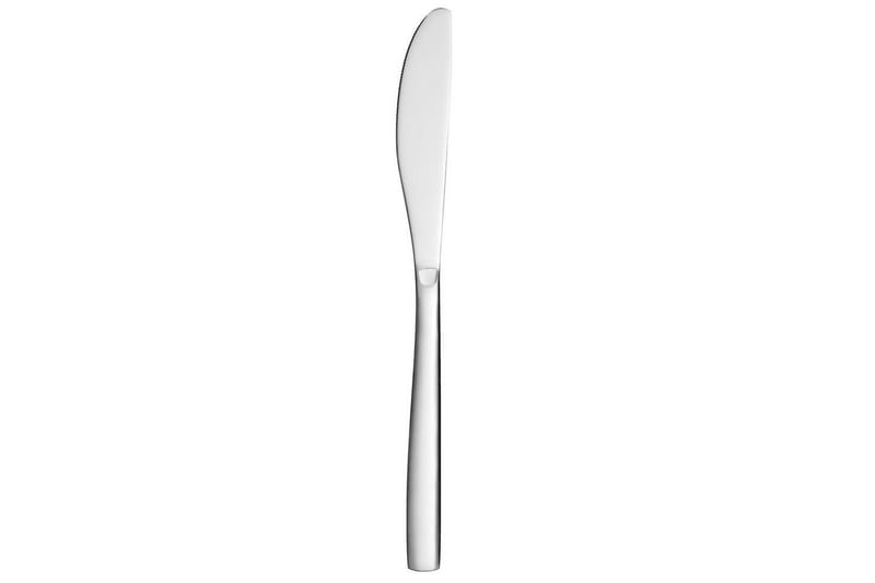 Bestickset Maku Rostfritt Stål 24 Delar - Servering & matlagning - Bestick - Bestickset