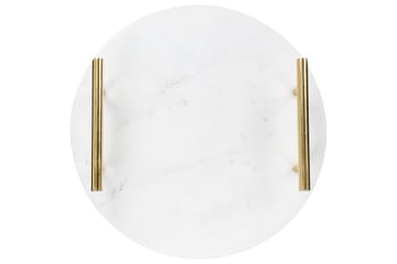 Bricka Argos - Servering & matlagning - Bricka & fat - Serveringsfat & serveringsbricka