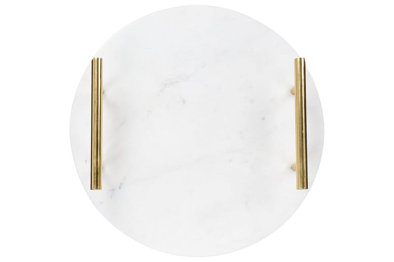 Bricka Argos - Servering & matlagning - Bricka & fat - Serveringsfat & serveringsbricka