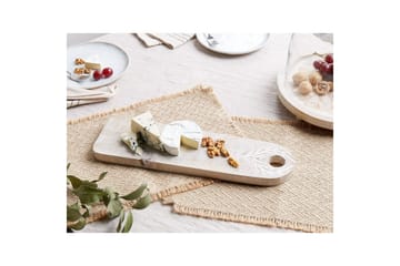 Bricka Asuan - Servering & matlagning - Bricka & fat - Serveringsfat & serveringsbricka