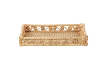 Bricka Calayan - Servering & matlagning - Bricka & fat - Serveringsfat & serveringsbricka