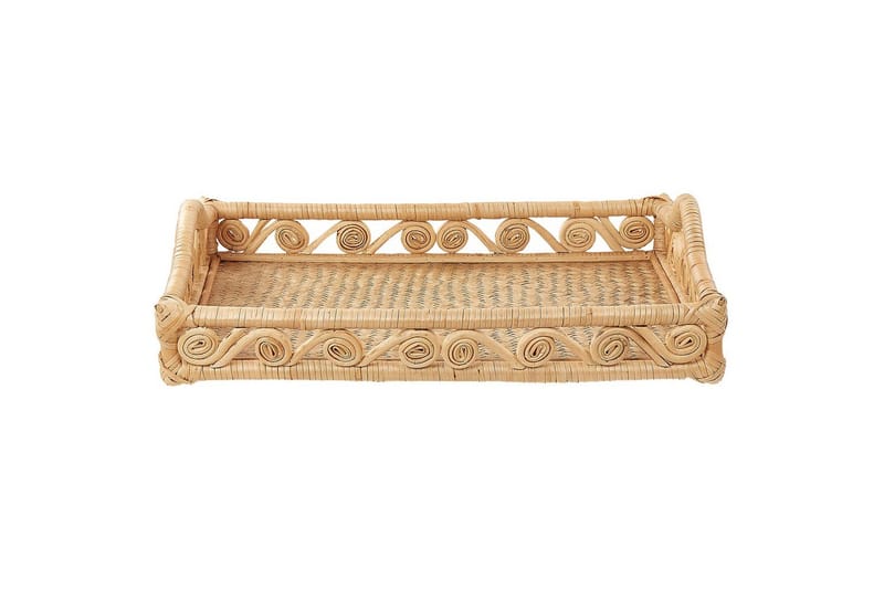 Bricka Calayan - Servering & matlagning - Bricka & fat - Serveringsfat & serveringsbricka