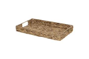 Bricka Kontum set om 2 - Servering & matlagning - Bricka & fat - Serveringsfat & serveringsbricka