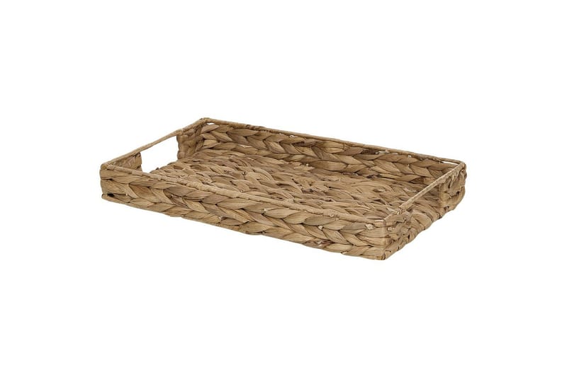 Bricka Kontum set om 2 - Servering & matlagning - Bricka & fat - Serveringsfat & serveringsbricka