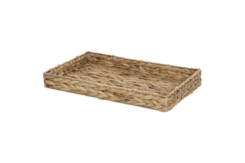 Bricka Kontum set om 2 - Servering & matlagning - Bricka & fat - Serveringsfat & serveringsbricka