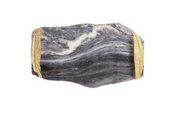 Bricka Zografou - Servering & matlagning - Bricka & fat - Serveringsfat & serveringsbricka