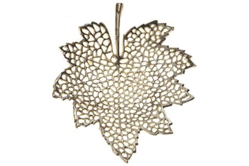 Bricka Pemali set om 3 - Servering & matlagning - Bricka & fat - Serveringsfat & serveringsbricka