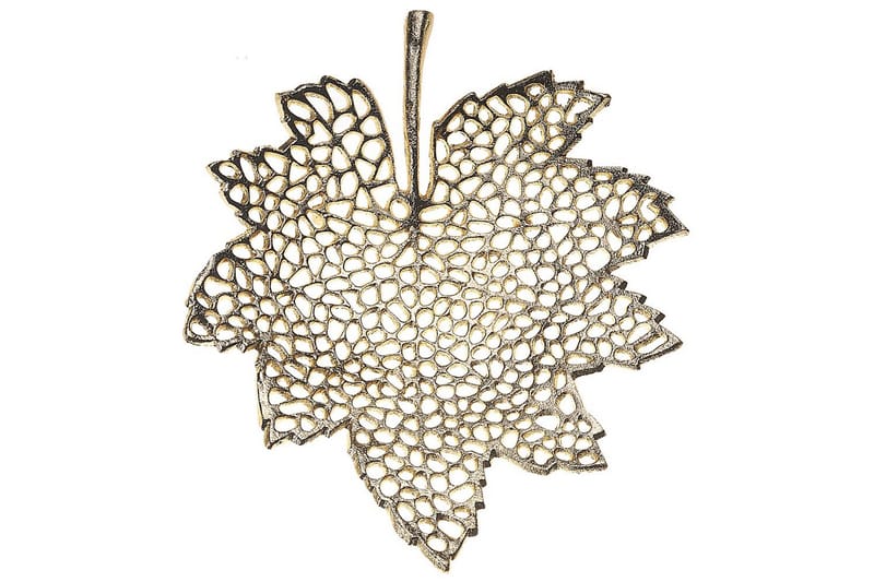 Bricka Pemali set om 3 - Servering & matlagning - Bricka & fat - Serveringsfat & serveringsbricka