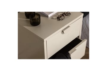 Byrå Piring - Beige, 4045x60 - Servering & matlagning - Bricka & fat - Serveringsfat & serveringsbricka