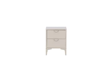 Byrå Piring - Beige, 4045x60 - Servering & matlagning - Bricka & fat - Serveringsfat & serveringsbricka
