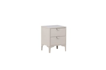 Byrå Piring - Beige, 4045x60 - Servering & matlagning - Bricka & fat - Serveringsfat & serveringsbricka