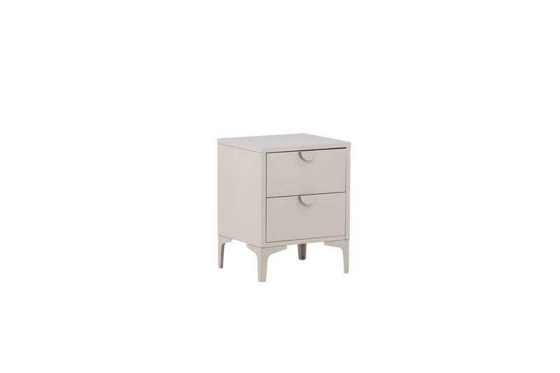 Byrå Piring - Beige, 4045x60 - Servering & matlagning - Bricka & fat - Serveringsfat & serveringsbricka