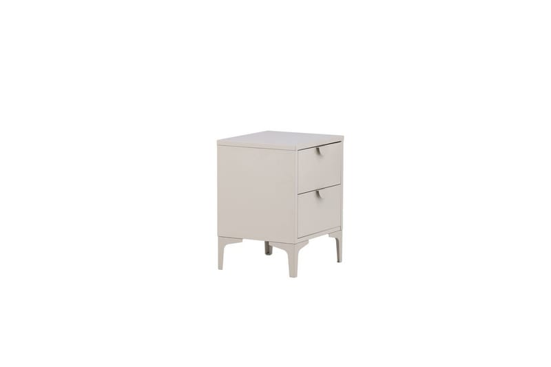 Byrå Piring - Beige, 4045x60 - Servering & matlagning - Bricka & fat - Serveringsfat & serveringsbricka