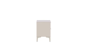 Byrå Piring - Beige, 4045x60 - Servering & matlagning - Bricka & fat - Serveringsfat & serveringsbricka