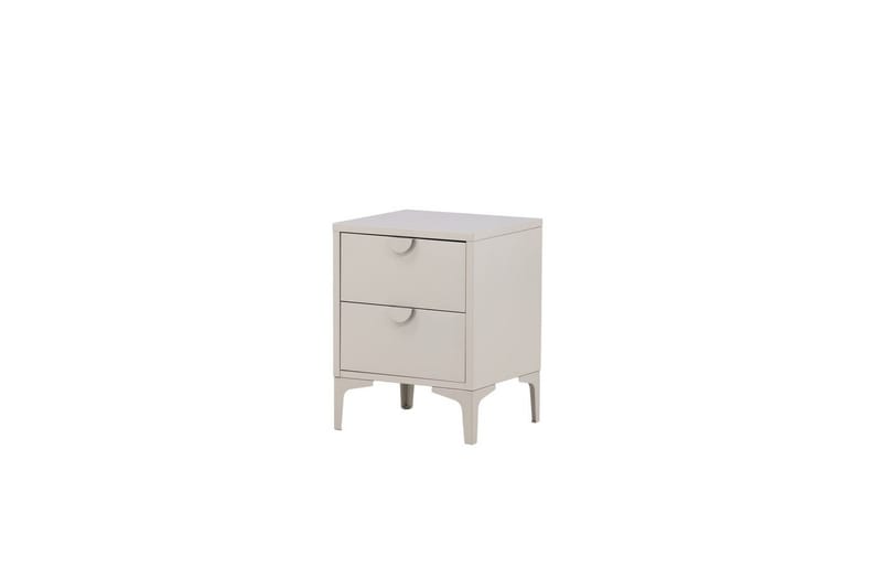 Byrå Piring - Beige, 4045x60 - Servering & matlagning - Bricka & fat - Serveringsfat & serveringsbricka