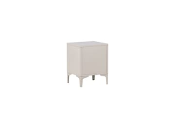 Byrå Piring - Beige, 4045x60 - Servering & matlagning - Bricka & fat - Serveringsfat & serveringsbricka