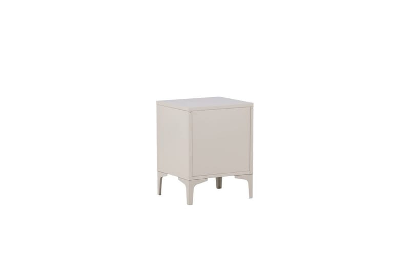 Byrå Piring - Beige, 4045x60 - Servering & matlagning - Bricka & fat - Serveringsfat & serveringsbricka