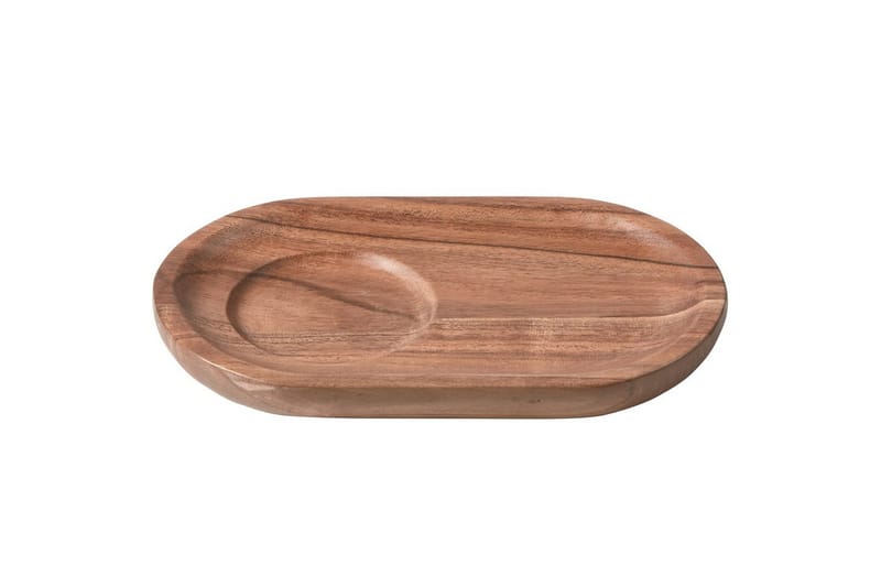 Serveringsbricka Josje set om 2 - Servering & matlagning - Bricka & fat - Serveringsfat & serveringsbricka